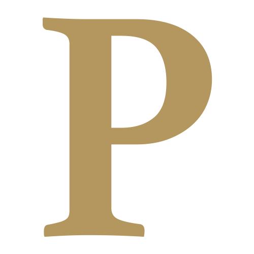 shop logo